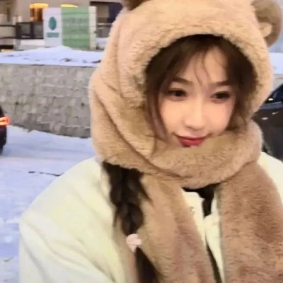 循环初恋