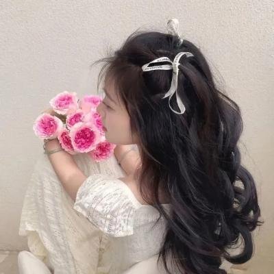 诡秘阴宅
