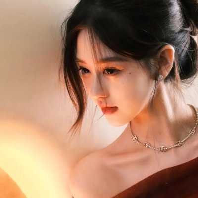 安吉里卡奇遇