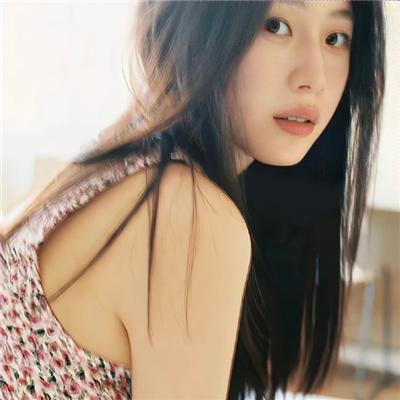 红壳的潘多拉