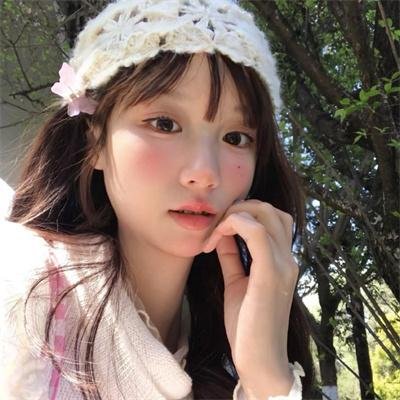 剩女小爱