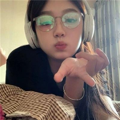 阿尔伯特