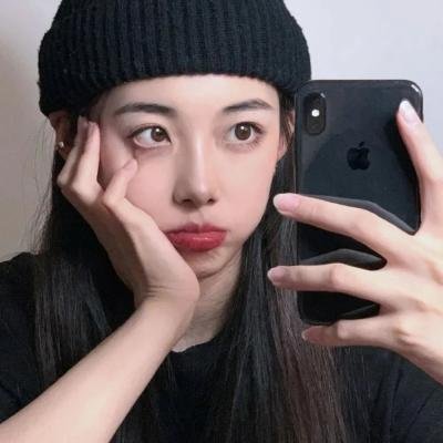 活著的部分