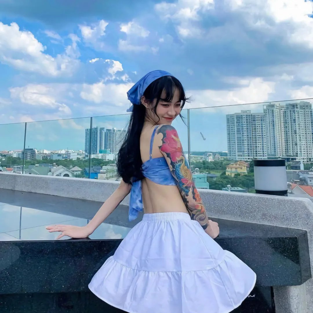 西部世界第三季