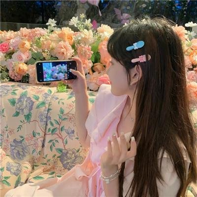 为你而来