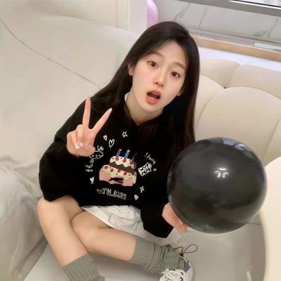 情义无悔