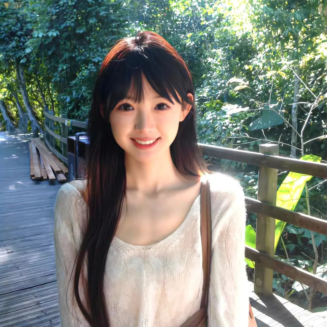 恭喜你发财