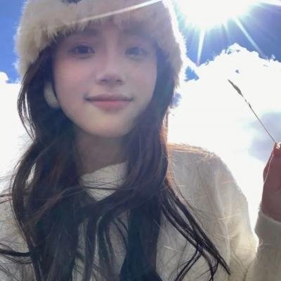 至爱梵高:不可能之梦