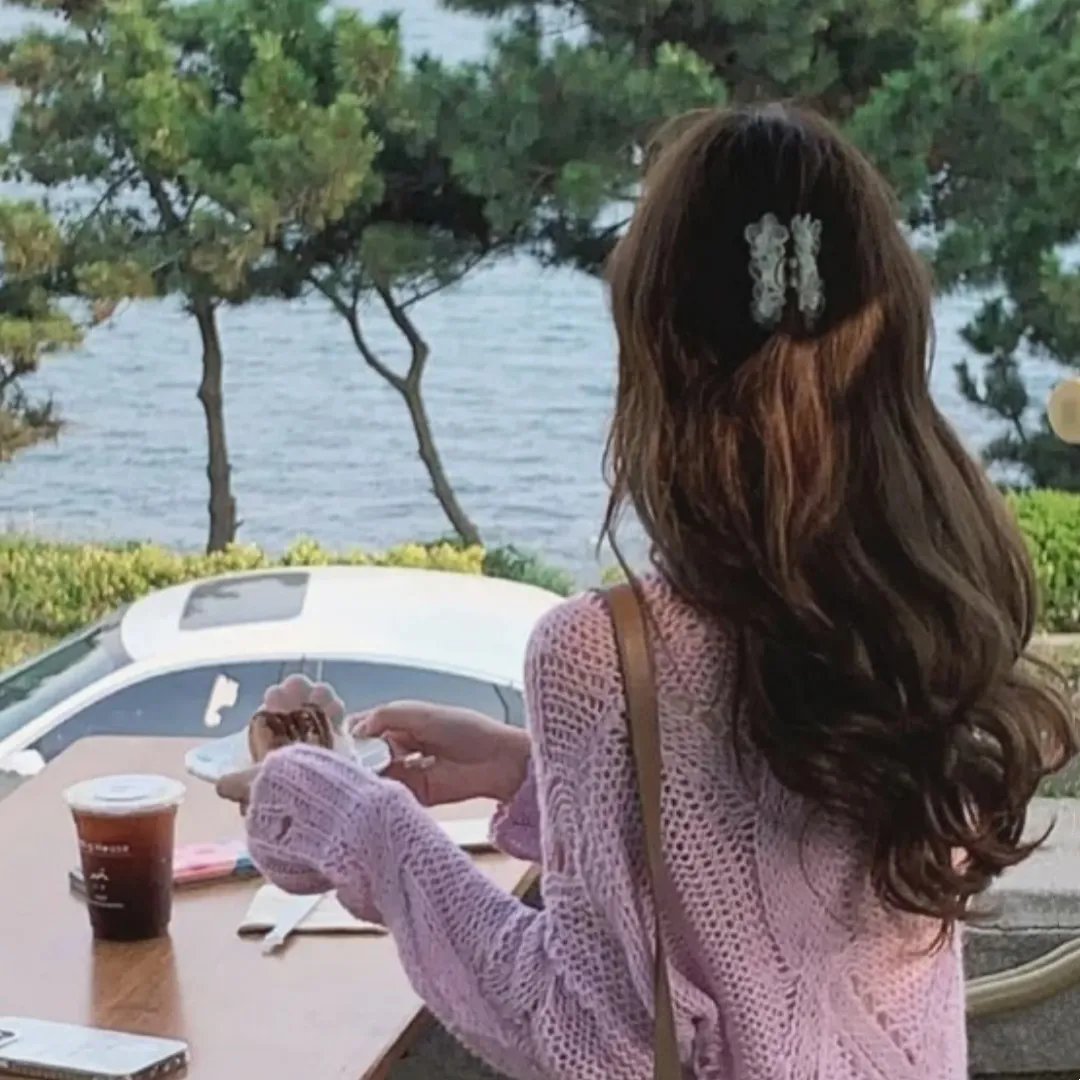 小鞋子