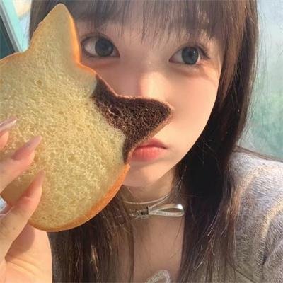 柳堡的故事