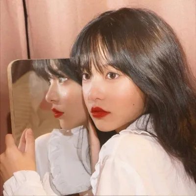 房车奇遇