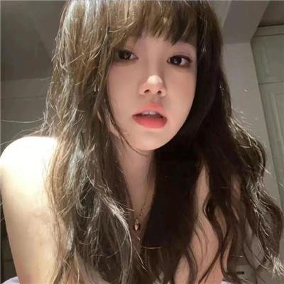 沙漠奇观